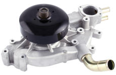 Vodní čerpadlo, chlazení motoru GATES WP0239