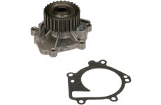 Vodní čerpadlo, chlazení motoru GATES WP0293