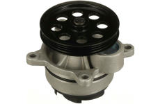 Vodné čerpadlo, chladenie motora GATES WP0302