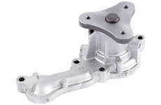 Vodní čerpadlo, chlazení motoru GATES WP0313