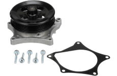 Vodní čerpadlo, chlazení motoru GATES WP0321