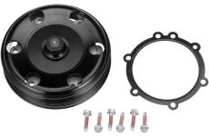 Vodní čerpadlo, chlazení motoru GATES WP0327