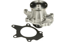 Vodní čerpadlo, chlazení motoru GATES WP0328