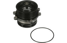 Vodní čerpadlo, chlazení motoru GATES WP5056HD