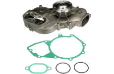 Vodní čerpadlo, chlazení motoru GATES WP5064HD