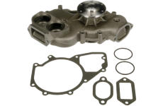 Vodní čerpadlo, chlazení motoru GATES WP5079HD