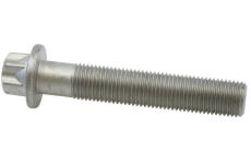 Skrutka ulożenia lożiska kľukového hriadeľa GATES Z80769