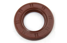 Těsnicí kroužek hřídele, vačkový hřídel GATES Z80888