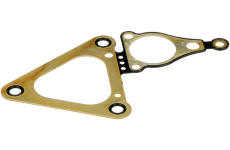 Tesnenie veka rozvodov GATES Z80897