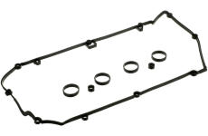 Těsnění, kryt hlavy válce GATES Z80913