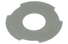 Podložka GATES Z80928