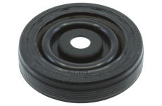 Těsnicí kroužek hřídele, klikový hřídel GATES Z80961