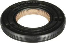 Tesniaci krúżok vačkového hriadeľa GATES Z80965