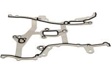 Těsnění, rozvodové ústrojí GATES Z80966