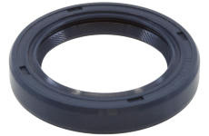 Těsnicí kroužek hřídele, klikový hřídel GATES Z80967