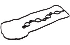 Těsnění, kryt hlavy válce GATES Z80968