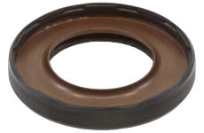 Těsnicí kroužek hřídele, vačkový hřídel GATES Z80976