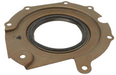 Těsnicí kroužek hřídele, vačkový hřídel GATES Z80977