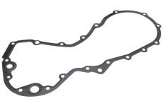 Těsnění, rozvodové ústrojí GATES Z80978