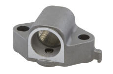 Drżiak, napinák rozvodovej reżaze GATES Z80997