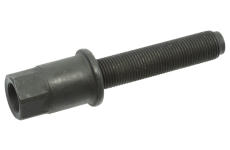 Šroub, stojan ložiska-kliková hřídel GATES Z81017