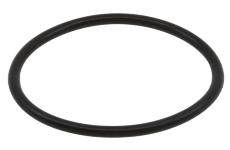 Podlożka pod maticu GATES Z81018