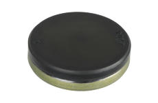 Záslepky montáżnych otvorovhriadeľa vahadla GATES Z81030