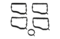 Tesnenie veka rozvodov GATES Z81031