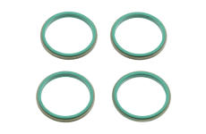 Tesnenie veka hlavy valcov GATES Z81032