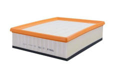 Vzduchový filtr KNECHT LX 538