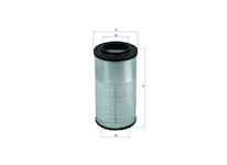 Vzduchový filtr KNECHT LX 2066
