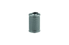 Palivový filter KNECHT KX 35