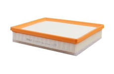 Vzduchový filtr KNECHT LX 4296/8