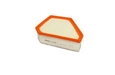 Vzduchový filtr KNECHT LX 5997