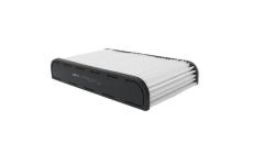 Vzduchový filtr KNECHT LX 5534