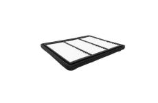 Vzduchový filtr KNECHT LX 6057