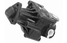 Hydraulické čerpadlo, řízení LEMFÖRDER 10017 01