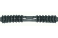 Měch, řízení LEMFÖRDER 10097 01