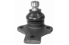 Podpora-/ Kloub LEMFÖRDER 10169 07