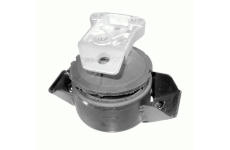 Zavěšení motoru LEMFÖRDER 10187 01