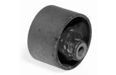 Zavěšení motoru LEMFÖRDER 10191 01