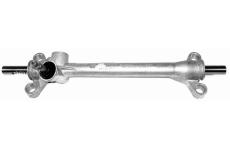 Řídicí mechanismus LEMFÖRDER 10238 01