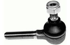 Hlava příčného táhla řízení LEMFÖRDER 10252 02