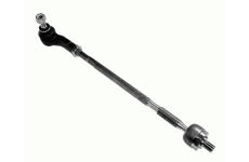 Příčné táhlo řízení LEMFÖRDER 10263 02