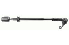 Příčné táhlo řízení LEMFÖRDER 10288 02