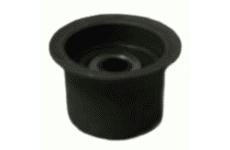 Napínací kladka, ozubený řemen LEMFÖRDER 10426 01