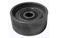 Vratná/vodicí kladka, ozubený řemen LEMFÖRDER 10428 01