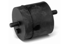 Zavěšení motoru LEMFÖRDER 10451 01