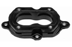 Příruba, karburátor LEMFÖRDER 10460 01