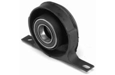 Uložení, kloubový hřídel LEMFÖRDER 10481 01